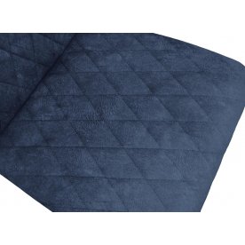 Стул на металлокаркасе Стенли К3