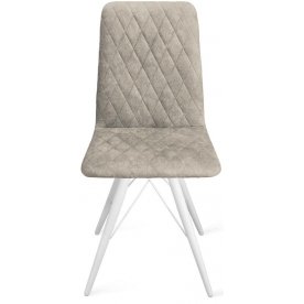 Стул на металлокаркасе Стенли К3