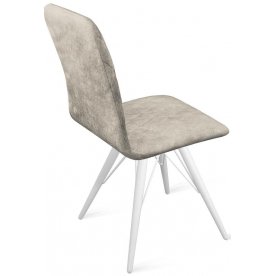 Стул на металлокаркасе Стенли К3