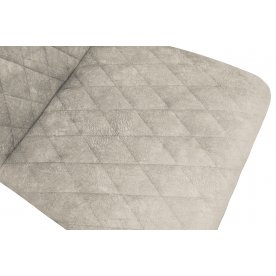 Стул на металлокаркасе Стенли К3