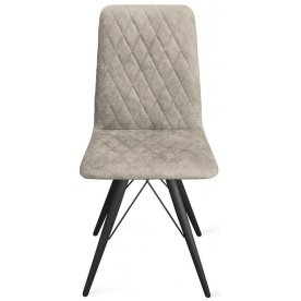 Стул на металлокаркасе Стенли К3