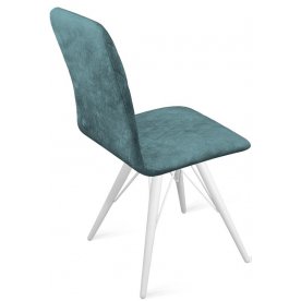 Стул на металлокаркасе Стенли К3