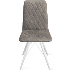 Стул на металлокаркасе Стенли К3