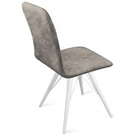 Стул на металлокаркасе Стенли К3