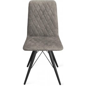 Стул на металлокаркасе Стенли К3