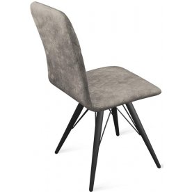 Стул на металлокаркасе Стенли К3