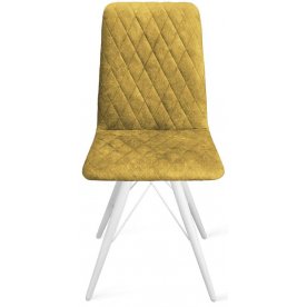 Стул на металлокаркасе Стенли К3