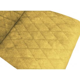 Стул на металлокаркасе Стенли К3