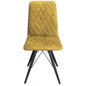 Стул на металлокаркасе Стенли К3