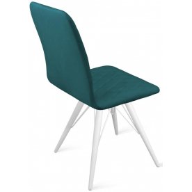 Стул на металлокаркасе Стенли К3