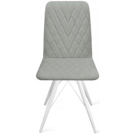 Стул на металлокаркасе Стенли К3