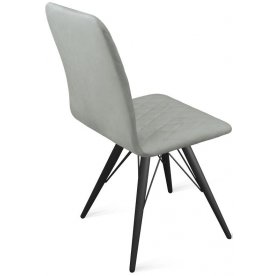 Стул на металлокаркасе Стенли К3