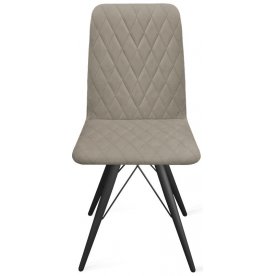 Стул на металлокаркасе Стенли К3