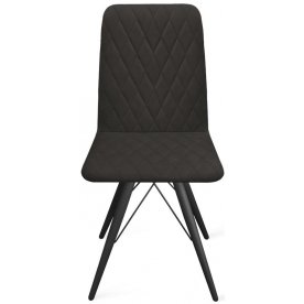 Стул на металлокаркасе Стенли К3