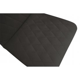 Стул на металлокаркасе Стенли К3