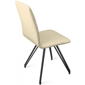 Стул на металлокаркасе Стенли К4