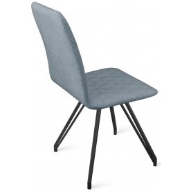 Стул на металлокаркасе Стенли К4