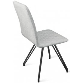 Стул на металлокаркасе Стенли К4