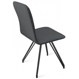 Стул на металлокаркасе Стенли К4