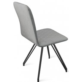 Стул на металлокаркасе Стенли К4