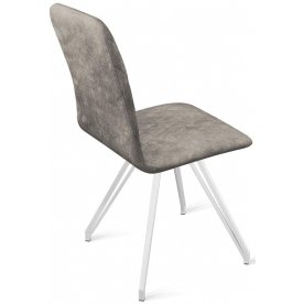 Стул на металлокаркасе Стенли К4