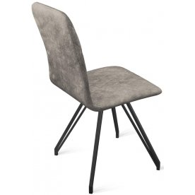 Стул на металлокаркасе Стенли К4