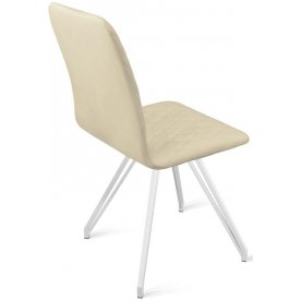 Стул на металлокаркасе Стенли К4