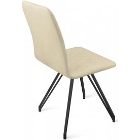 Стул на металлокаркасе Стенли К4