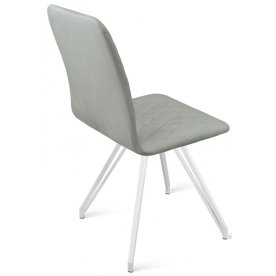 Стул на металлокаркасе Стенли К4