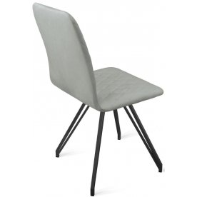 Стул на металлокаркасе Стенли К4