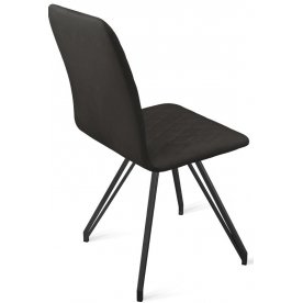 Стул на металлокаркасе Стенли К4