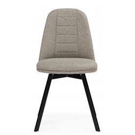 Стул на металлокаркасе Texas 2