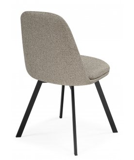 Стул на металлокаркасе Texas 2