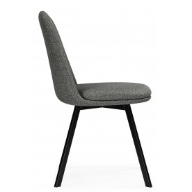 Стул на металлокаркасе Texas 2