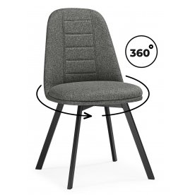 Стул на металлокаркасе Texas 2