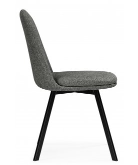 Стул на металлокаркасе Texas 2