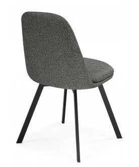 Стул на металлокаркасе Texas 2