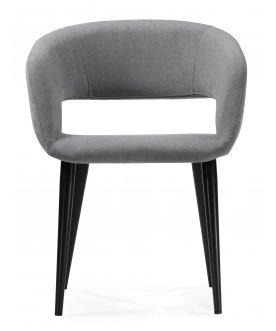 Стул на металлокаркасе Торган