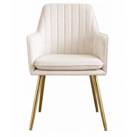 Стул Tranquil Synchrony