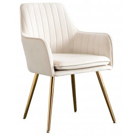 Стул Tranquil Synchrony