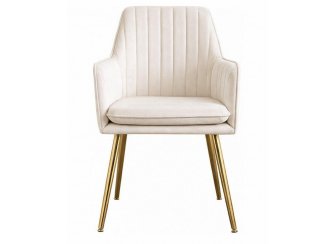 Стул Tranquil Synchrony