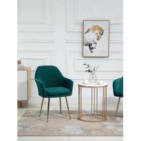 Стул Tranquil Synchrony