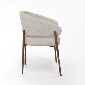 Стул Tranquil Zenith