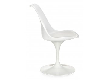 Стул Tulip