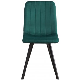 Стул на металлокаркасе C921/DC811