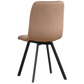 Стул на металлокаркасе C921/DC811