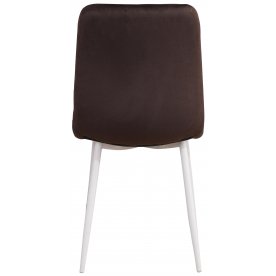 Стул на металлокаркасе C921/DC811