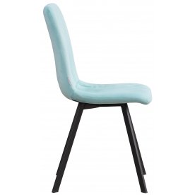 Стул на металлокаркасе C921/DC811