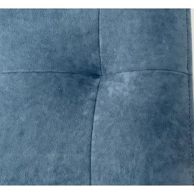 Стул на металлокаркасе Турин 2