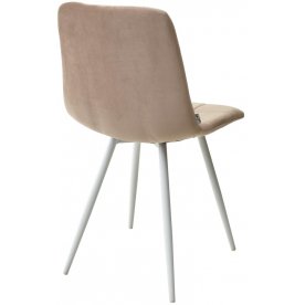 Стул на металлокаркасе Uno 25